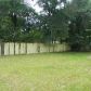 1530 Patrick Ave, Tallahassee, FL 32310 ID:741794