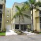 22563 Sw 66th Ave Apt 102, Boca Raton, FL 33428 ID:742038