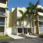 22563 Sw 66th Ave Apt 102, Boca Raton, FL 33428 ID:742039