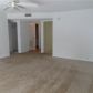 22563 Sw 66th Ave Apt 102, Boca Raton, FL 33428 ID:742040