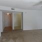 22563 Sw 66th Ave Apt 102, Boca Raton, FL 33428 ID:742041