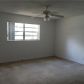 22563 Sw 66th Ave Apt 102, Boca Raton, FL 33428 ID:742044