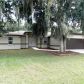 4332 Melbrooke Ct, Lakeland, FL 33811 ID:742440