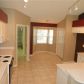 4332 Melbrooke Ct, Lakeland, FL 33811 ID:742441