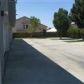 1801 E Ave J-10, Lancaster, CA 93535 ID:1698015