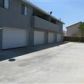 1801 E Ave J-10, Lancaster, CA 93535 ID:1698017