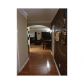 Unit 13 - 2421 Heritage Park Circle, Kennesaw, GA 30144 ID:4553322