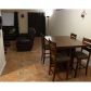 Unit 13 - 2421 Heritage Park Circle, Kennesaw, GA 30144 ID:4553325