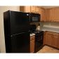 Unit 13 - 2421 Heritage Park Circle, Kennesaw, GA 30144 ID:4553326