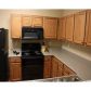 Unit 13 - 2421 Heritage Park Circle, Kennesaw, GA 30144 ID:4553328