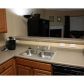 Unit 13 - 2421 Heritage Park Circle, Kennesaw, GA 30144 ID:4553329