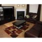 Unit 13 - 2421 Heritage Park Circle, Kennesaw, GA 30144 ID:4553331