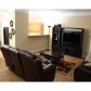 Unit 13 - 2421 Heritage Park Circle, Kennesaw, GA 30144 ID:4553332