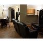 Unit 13 - 2421 Heritage Park Circle, Kennesaw, GA 30144 ID:4553333