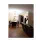 Unit 13 - 2421 Heritage Park Circle, Kennesaw, GA 30144 ID:4553334