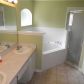 4332 Melbrooke Ct, Lakeland, FL 33811 ID:742446