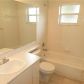 4332 Melbrooke Ct, Lakeland, FL 33811 ID:742449