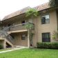 6736 Palmetto Cir S Apt 202, Boca Raton, FL 33433 ID:744138