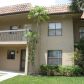 6736 Palmetto Cir S Apt 202, Boca Raton, FL 33433 ID:744139