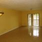 6736 Palmetto Cir S Apt 202, Boca Raton, FL 33433 ID:744140