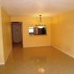 6736 Palmetto Cir S Apt 202, Boca Raton, FL 33433 ID:744141