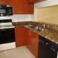 6736 Palmetto Cir S Apt 202, Boca Raton, FL 33433 ID:744142