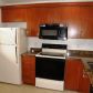 6736 Palmetto Cir S Apt 202, Boca Raton, FL 33433 ID:744143