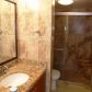 6736 Palmetto Cir S Apt 202, Boca Raton, FL 33433 ID:744145