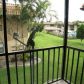 6736 Palmetto Cir S Apt 202, Boca Raton, FL 33433 ID:744147