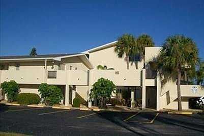 333 Joel Blvd Apt 139, Lehigh Acres, FL 33936