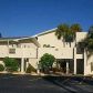 333 Joel Blvd Apt 139, Lehigh Acres, FL 33936 ID:744608