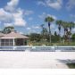 333 Joel Blvd Apt 139, Lehigh Acres, FL 33936 ID:744610