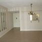 333 Joel Blvd Apt 139, Lehigh Acres, FL 33936 ID:744612