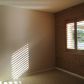 333 Joel Blvd Apt 139, Lehigh Acres, FL 33936 ID:744614