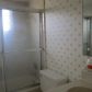 333 Joel Blvd Apt 139, Lehigh Acres, FL 33936 ID:744615