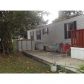 13098 SW 6TH, Hollywood, FL 33025 ID:114351