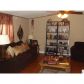 13098 SW 6TH, Hollywood, FL 33025 ID:114353