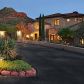 350 Eagle Mountain Ranch Road, Sedona, AZ 86336 ID:753488