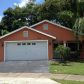 1914 E Mcberry St, Tampa, FL 33610 ID:753842