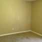 1914 E Mcberry St, Tampa, FL 33610 ID:753846