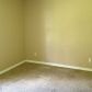 1914 E Mcberry St, Tampa, FL 33610 ID:753847