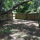 1914 E Mcberry St, Tampa, FL 33610 ID:753848