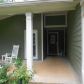 3112 Wicks Lake Drive, Marietta, GA 30062 ID:1445042