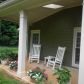 3112 Wicks Lake Drive, Marietta, GA 30062 ID:1445043