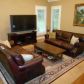 3112 Wicks Lake Drive, Marietta, GA 30062 ID:1445044