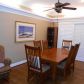 3112 Wicks Lake Drive, Marietta, GA 30062 ID:1445045