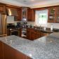 3112 Wicks Lake Drive, Marietta, GA 30062 ID:1445046