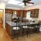 3112 Wicks Lake Drive, Marietta, GA 30062 ID:1445047