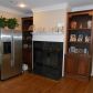 3112 Wicks Lake Drive, Marietta, GA 30062 ID:1445048