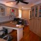 3112 Wicks Lake Drive, Marietta, GA 30062 ID:1445049